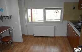 Apartament decomandat in zona centrala!