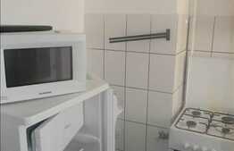 Apartament decomandat in zona centrala!
