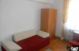 Apartament decomandat in zona centrala!