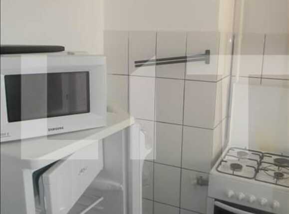 Apartament de închiriat 2 camere Central - 3558AI | BLITZ Cluj-Napoca | Poza5