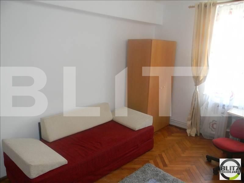 Apartament de închiriat 2 camere Central - 3558AI | BLITZ Cluj-Napoca | Poza3