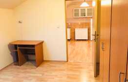 Apartament 2 camere, 42 mp, mobilat, zona Expo Transilvania