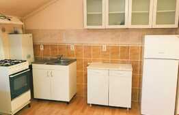 Apartament 2 camere, 42 mp, mobilat, zona Expo Transilvania