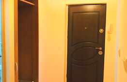 Apartament 2 camere, 42 mp, mobilat, zona Expo Transilvania