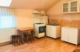 Apartament 2 camere, 42 mp, mobilat, zona Expo Transilvania