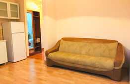 Apartament 2 camere, 42 mp, mobilat, zona Expo Transilvania