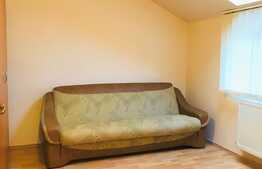 Apartament 2 camere, 42 mp, mobilat, zona Expo Transilvania