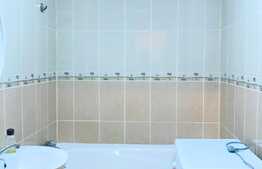 Apartament 2 camere, 42 mp, mobilat, zona Expo Transilvania