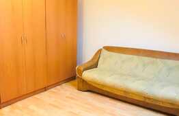 Apartament 2 camere, 42 mp, mobilat, zona Expo Transilvania