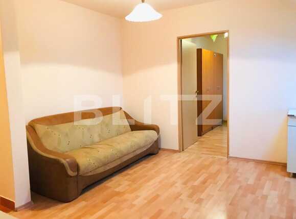 Apartament de închiriat 2 camere Marasti - 35580AI | BLITZ Cluj-Napoca | Poza6