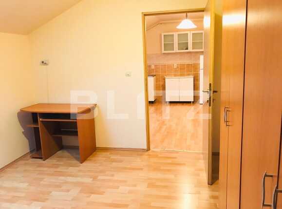 Apartament de închiriat 2 camere Marasti - 35580AI | BLITZ Cluj-Napoca | Poza5