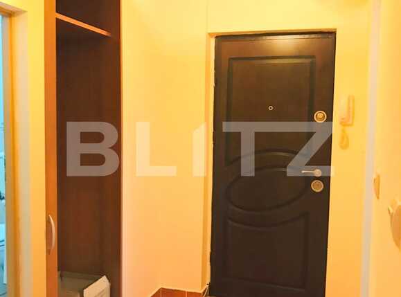 Apartament de închiriat 2 camere Marasti - 35580AI | BLITZ Cluj-Napoca | Poza13