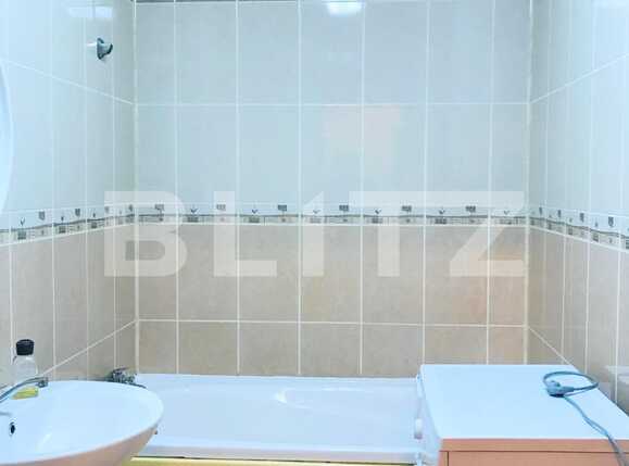 Apartament de închiriat 2 camere Marasti - 35580AI | BLITZ Cluj-Napoca | Poza15