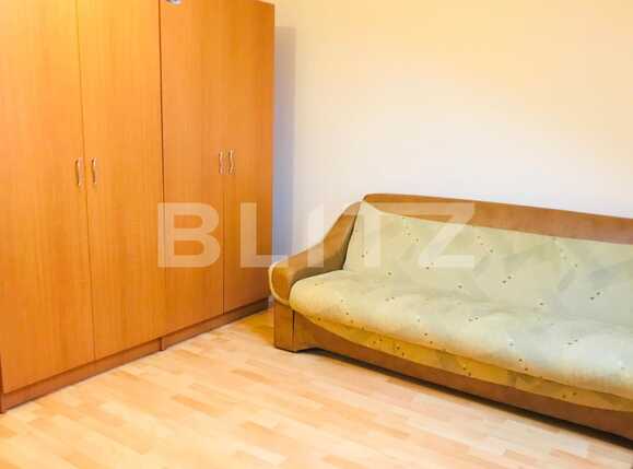 Apartament de închiriat 2 camere Marasti - 35580AI | BLITZ Cluj-Napoca | Poza3