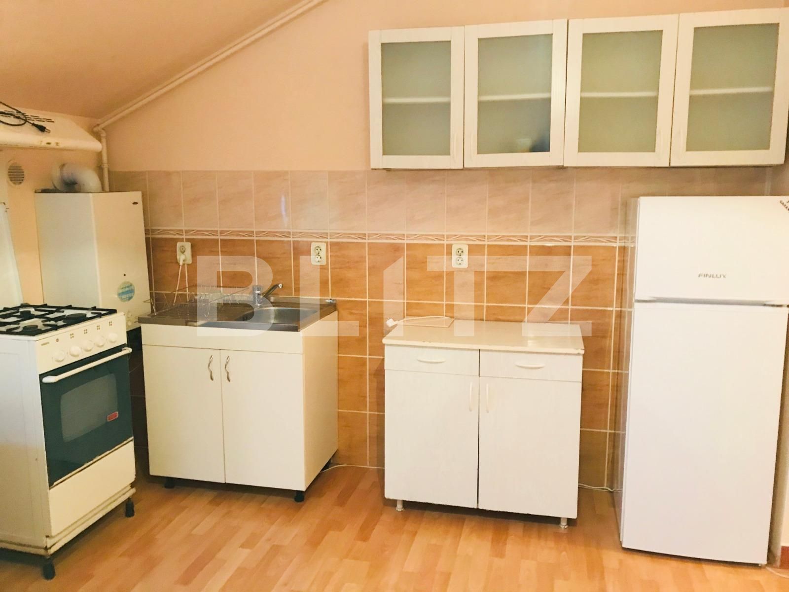Apartament de închiriat 2 camere Marasti - 35580AI | BLITZ Cluj-Napoca | Poza10