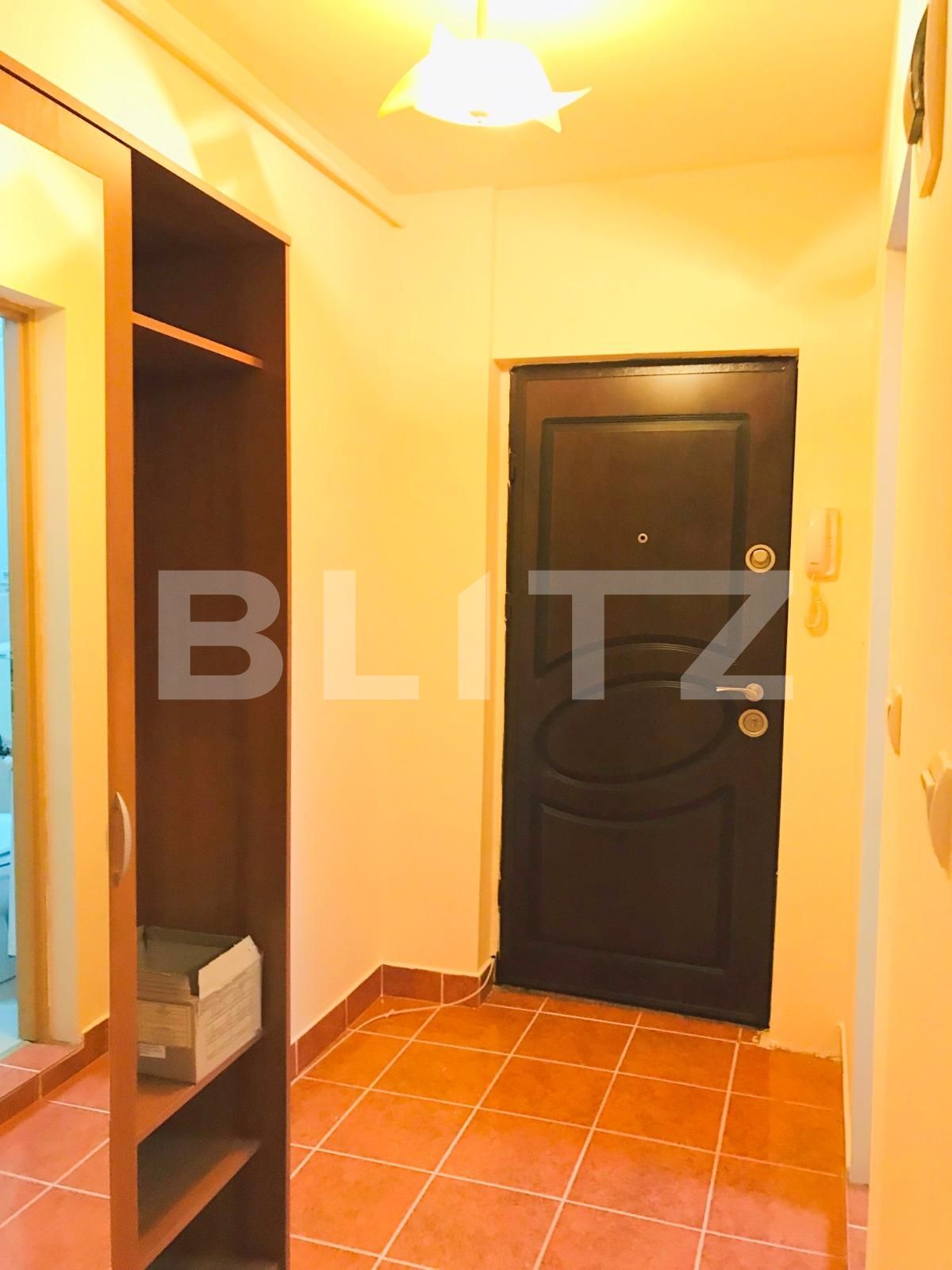 Apartament de închiriat 2 camere Marasti - 35580AI | BLITZ Cluj-Napoca | Poza13