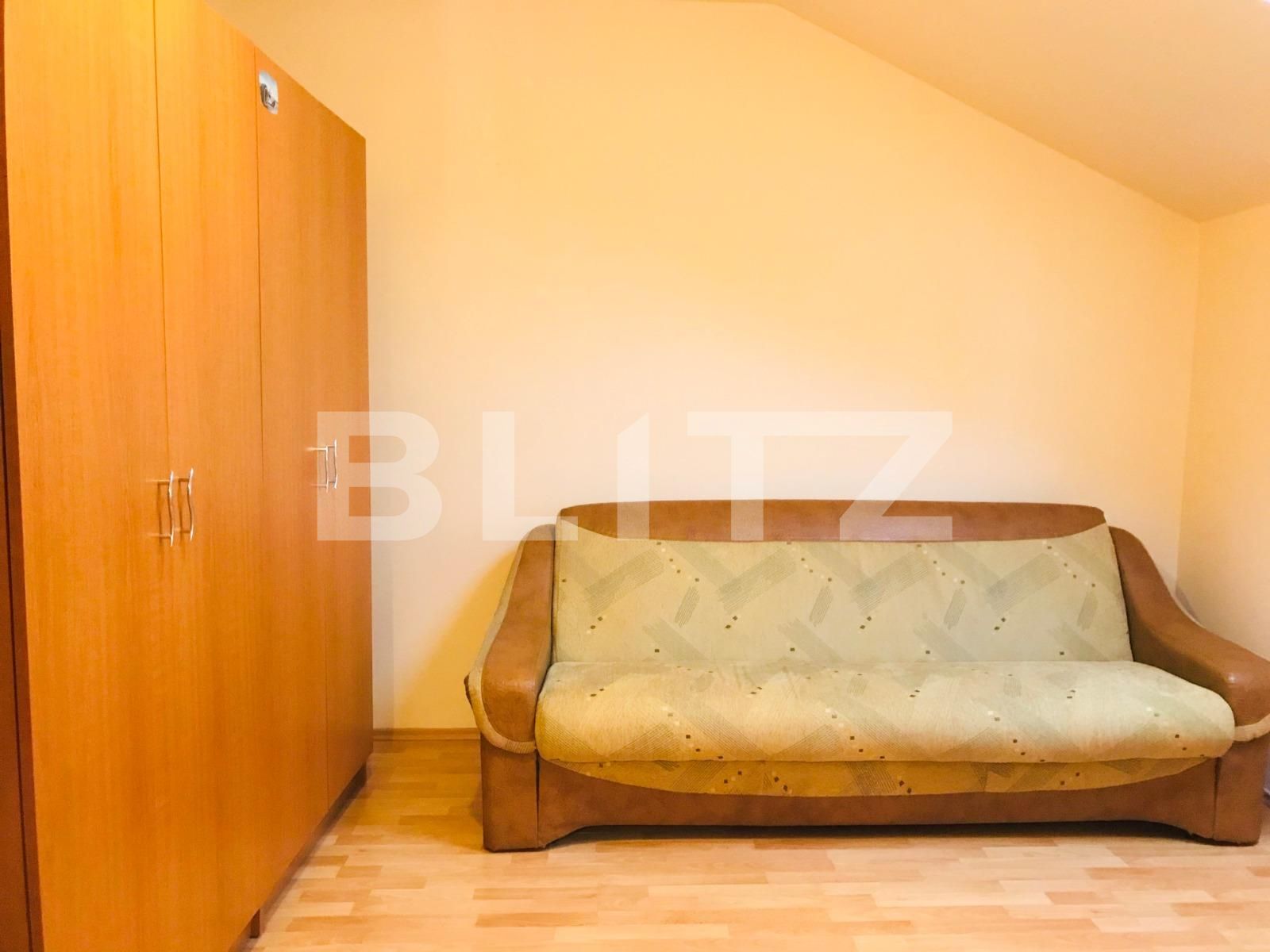 Apartament de închiriat 2 camere Marasti - 35580AI | BLITZ Cluj-Napoca | Poza2