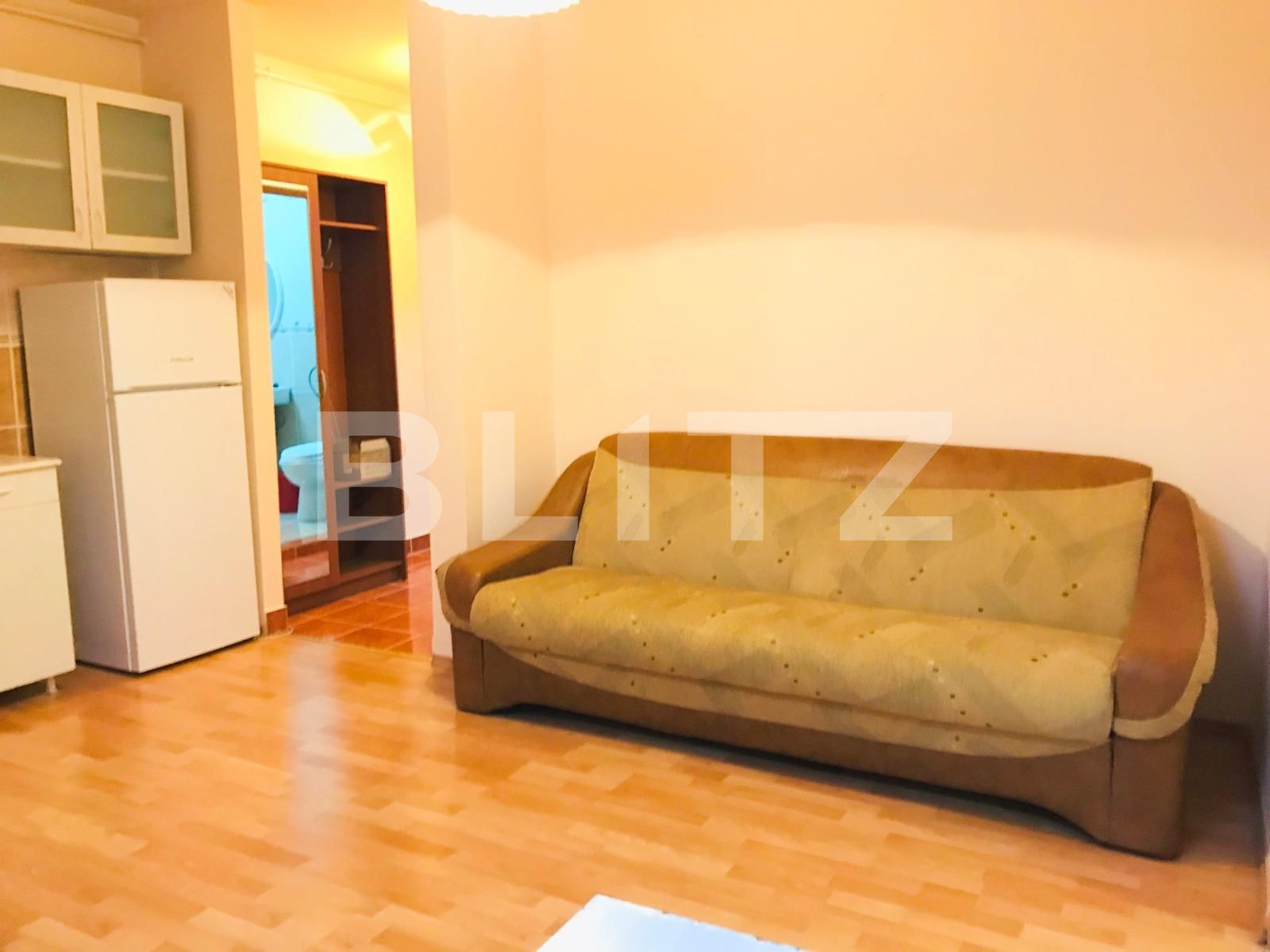 Apartament de închiriat 2 camere Marasti - 35580AI | BLITZ Cluj-Napoca | Poza8