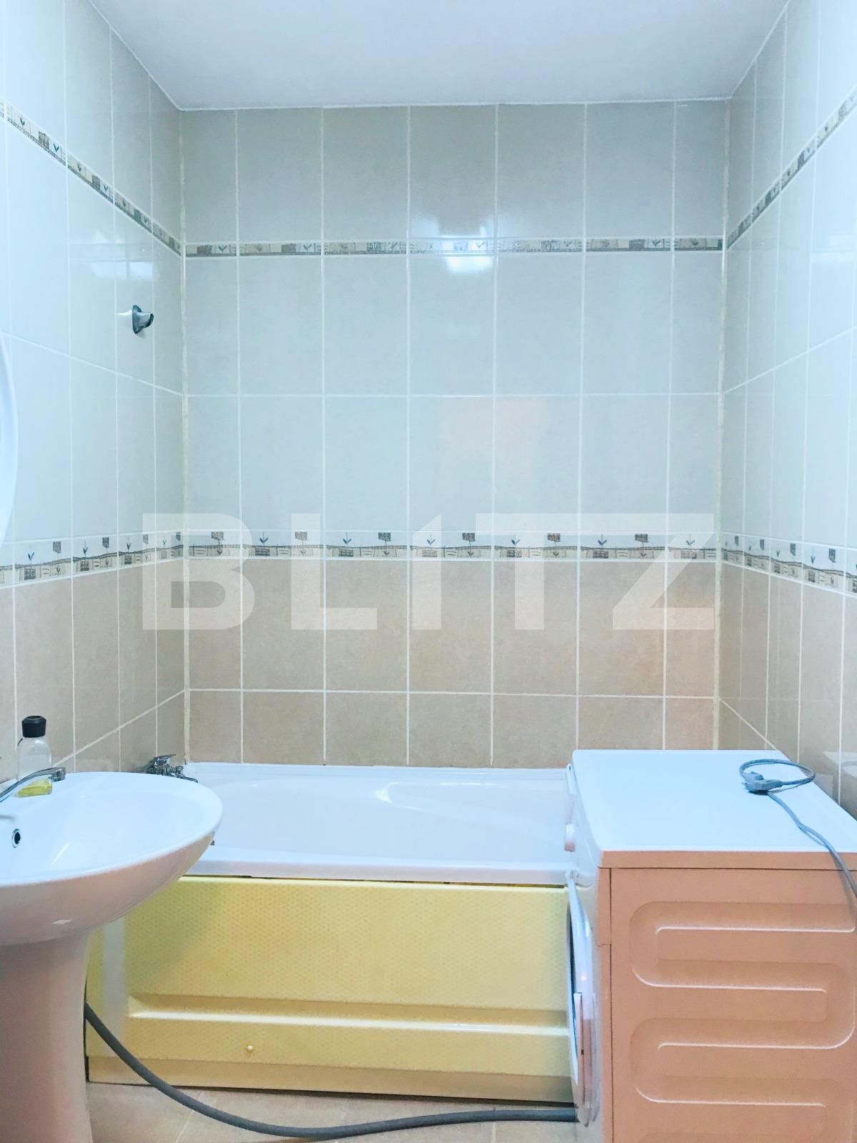 Apartament de închiriat 2 camere Marasti - 35580AI | BLITZ Cluj-Napoca | Poza15