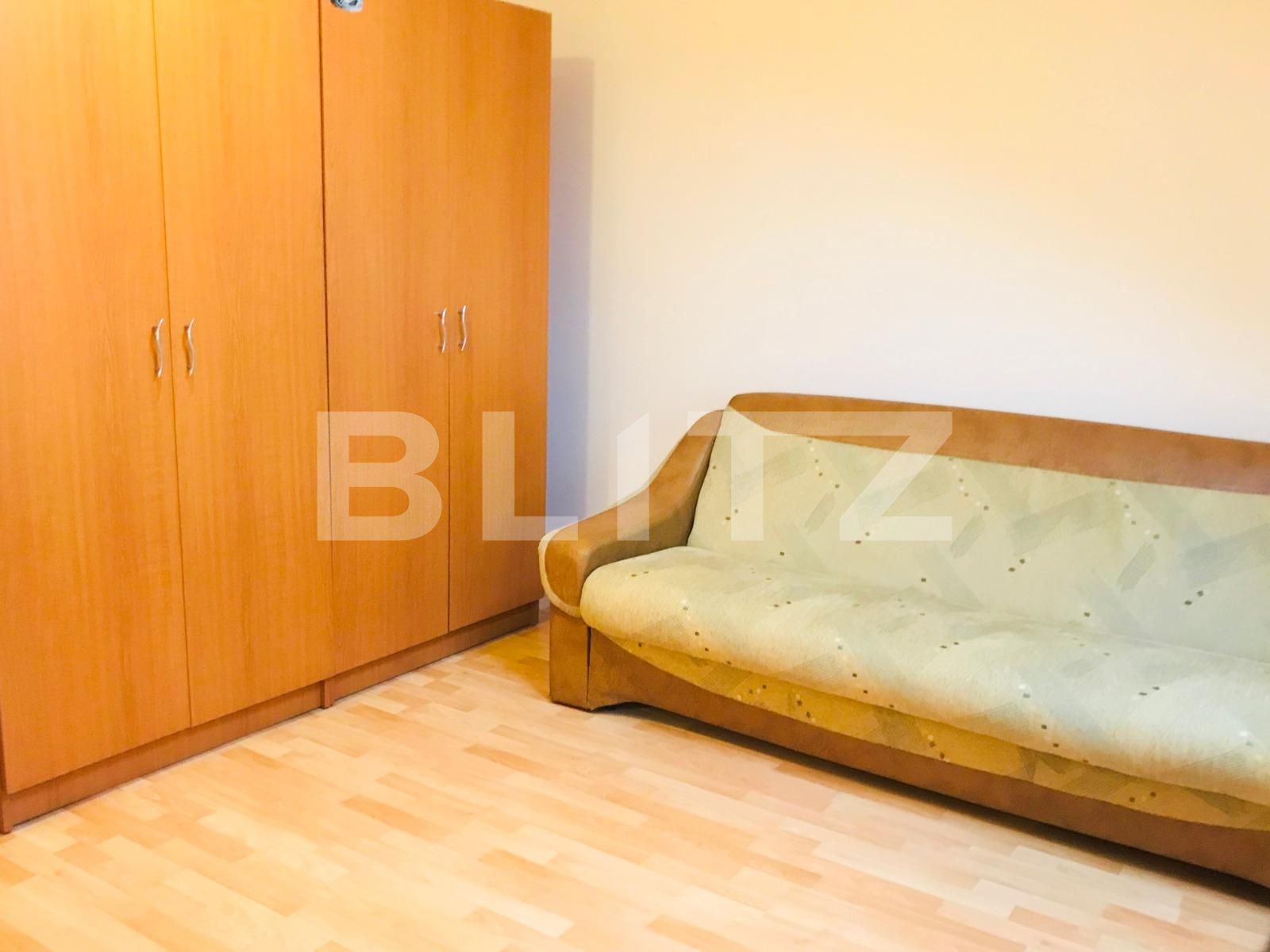 Apartament de închiriat 2 camere Marasti - 35580AI | BLITZ Cluj-Napoca | Poza3