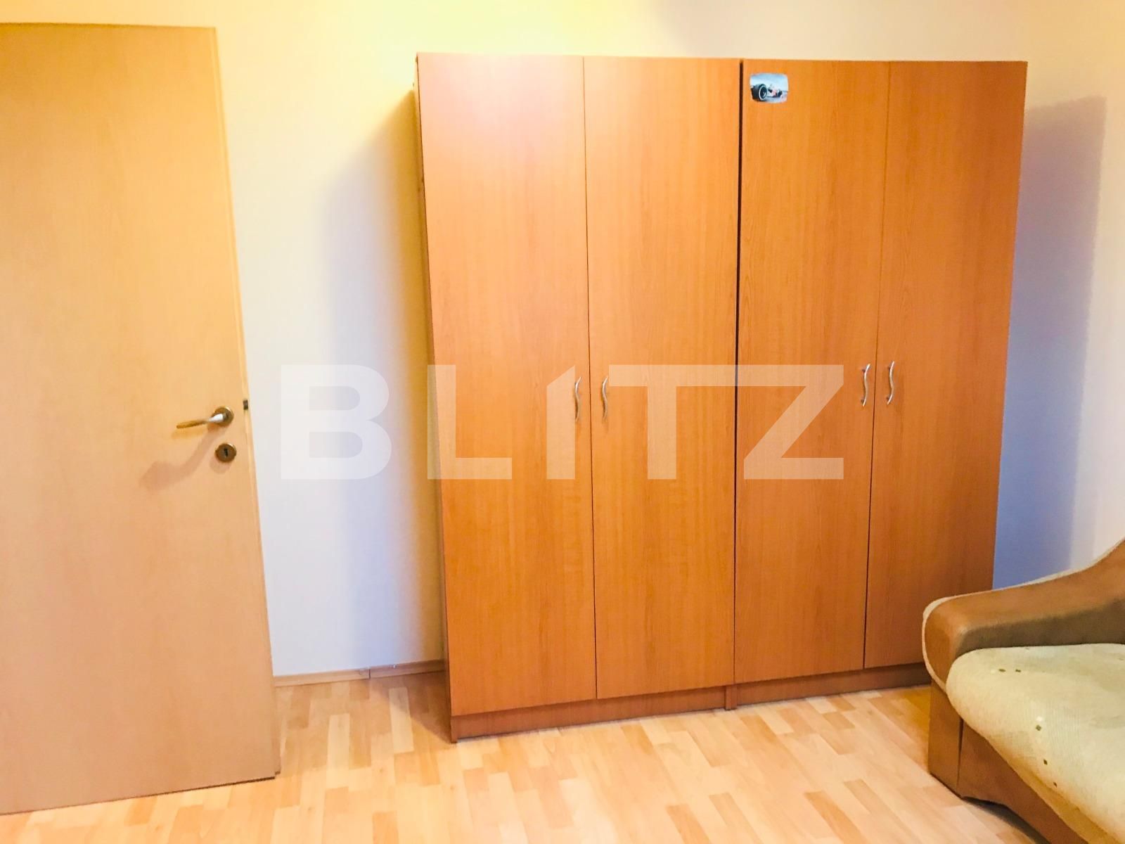 Apartament de închiriat 2 camere Marasti - 35580AI | BLITZ Cluj-Napoca | Poza4