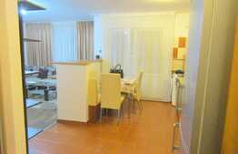 Apartament 3 camere, 67 mp! Parcare! Zona Terra!