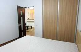 Apartament 3 camere, 67 mp! Parcare! Zona Terra!