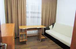 Apartament 3 camere, 67 mp! Parcare! Zona Terra!