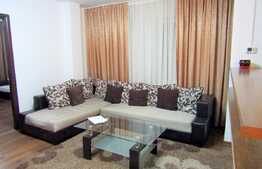 Apartament 3 camere, 67 mp! Parcare! Zona Terra!