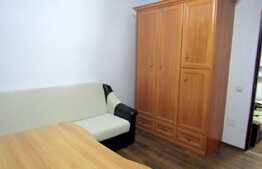 Apartament 3 camere, 67 mp! Parcare! Zona Terra!