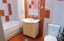 Apartament 3 camere, 67 mp! Parcare! Zona Terra!