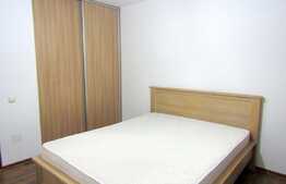 Apartament 3 camere, 67 mp! Parcare! Zona Terra!