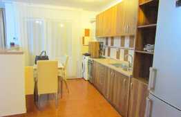 Apartament 3 camere, 67 mp! Parcare! Zona Terra!