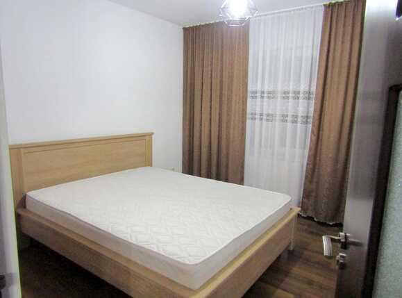 Apartament de vânzare 3 camere Floreşti - 35581AV | BLITZ Cluj-Napoca | Poza7