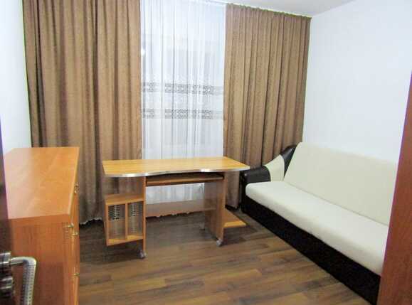 Apartament de vânzare 3 camere Floreşti - 35581AV | BLITZ Cluj-Napoca | Poza10