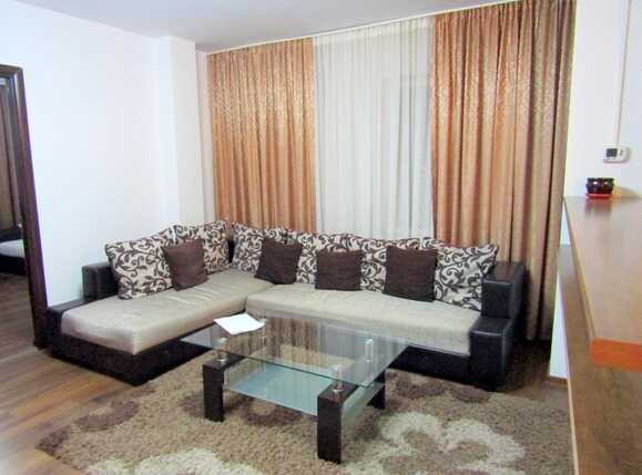 Apartament de vânzare 3 camere Floreşti - 35581AV | BLITZ Cluj-Napoca | Poza2