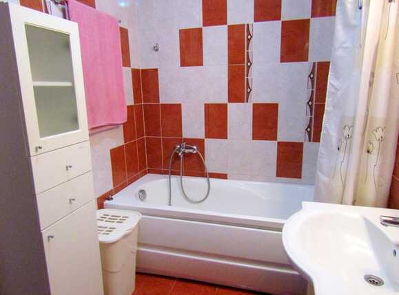 Apartament de vânzare 3 camere Floreşti - 35581AV | BLITZ Cluj-Napoca | Poza12