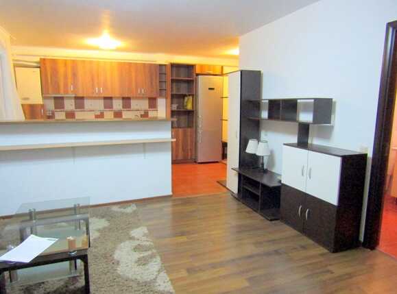 Apartament de vânzare 3 camere Floreşti - 35581AV | BLITZ Cluj-Napoca | Poza3