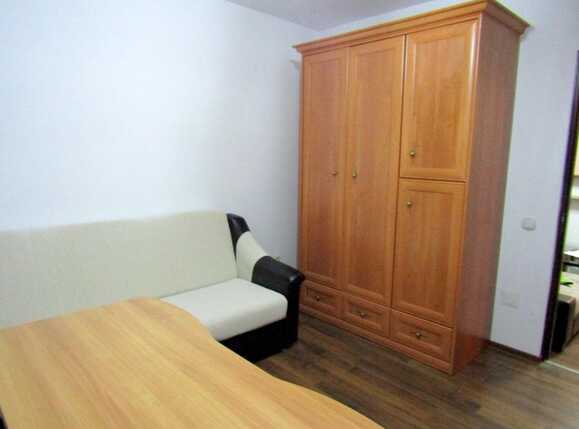 Apartament de vânzare 3 camere Floreşti - 35581AV | BLITZ Cluj-Napoca | Poza11