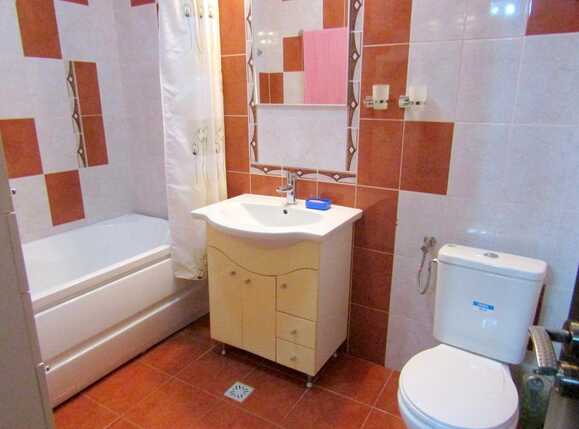 Apartament de vânzare 3 camere Floreşti - 35581AV | BLITZ Cluj-Napoca | Poza13