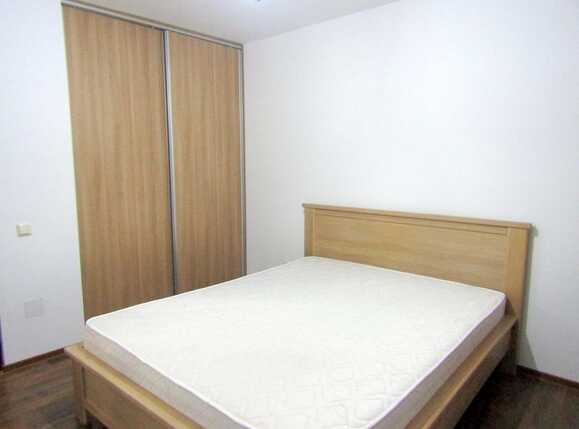 Apartament de vânzare 3 camere Floreşti - 35581AV | BLITZ Cluj-Napoca | Poza8