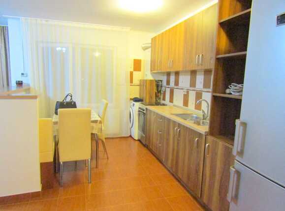 Apartament de vânzare 3 camere Floreşti - 35581AV | BLITZ Cluj-Napoca | Poza4