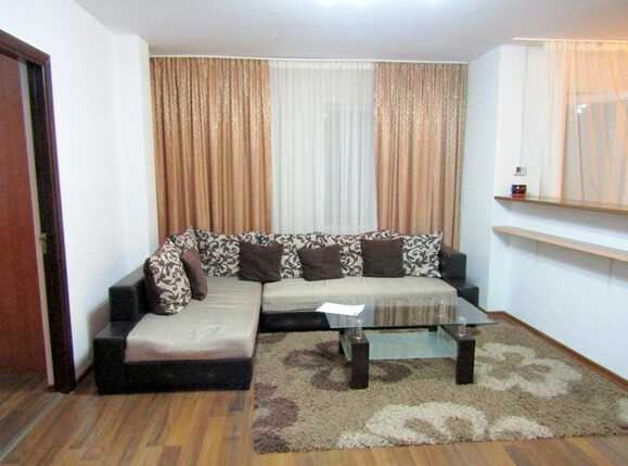 Apartament de vânzare 3 camere Floreşti - 35581AV | BLITZ Cluj-Napoca | Poza1