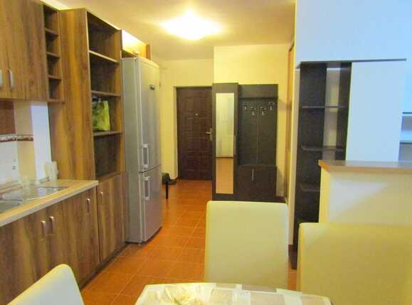 Apartament de vânzare 3 camere Floreşti - 35581AV | BLITZ Cluj-Napoca | Poza6