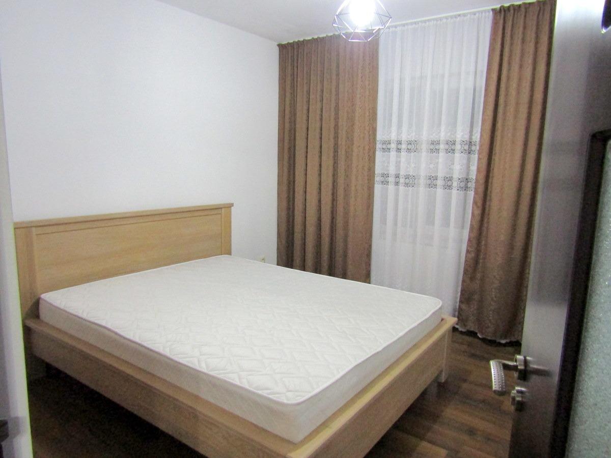 Apartament de vânzare 3 camere Floreşti - 35581AV | BLITZ Cluj-Napoca | Poza7