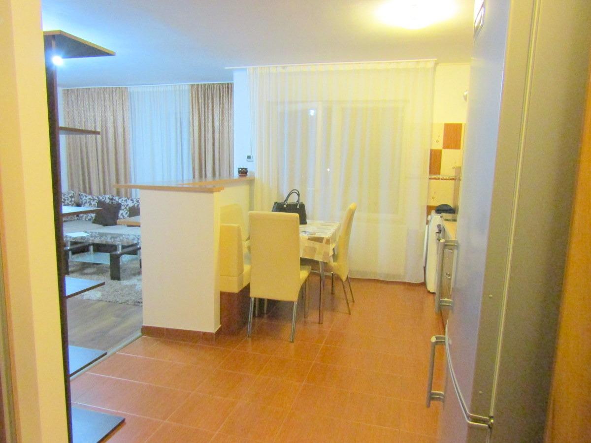 Apartament de vânzare 3 camere Floreşti - 35581AV | BLITZ Cluj-Napoca | Poza5