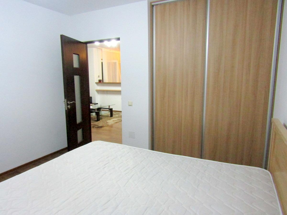 Apartament de vânzare 3 camere Floreşti - 35581AV | BLITZ Cluj-Napoca | Poza9