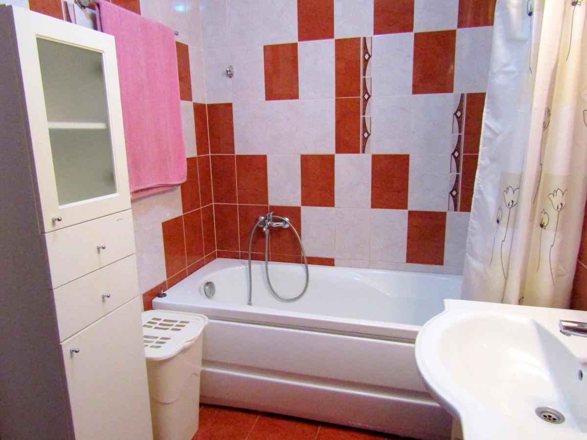 Apartament de vânzare 3 camere Floreşti - 35581AV | BLITZ Cluj-Napoca | Poza12