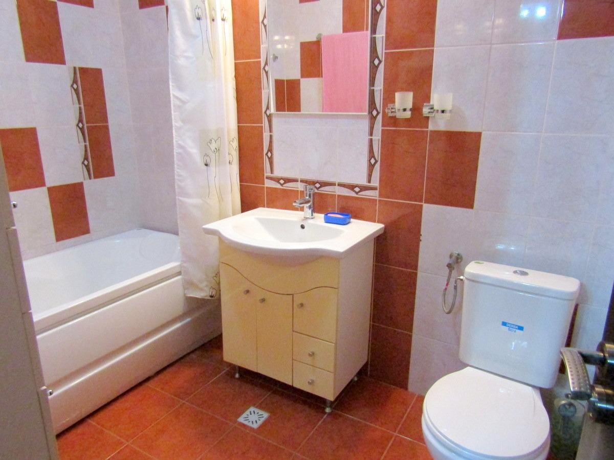 Apartament de vânzare 3 camere Floreşti - 35581AV | BLITZ Cluj-Napoca | Poza13