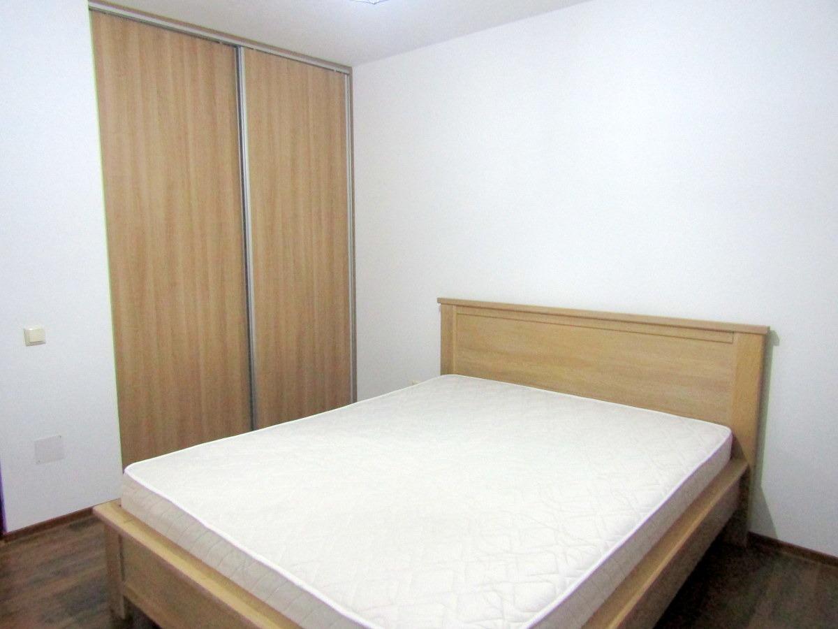 Apartament de vânzare 3 camere Floreşti - 35581AV | BLITZ Cluj-Napoca | Poza8
